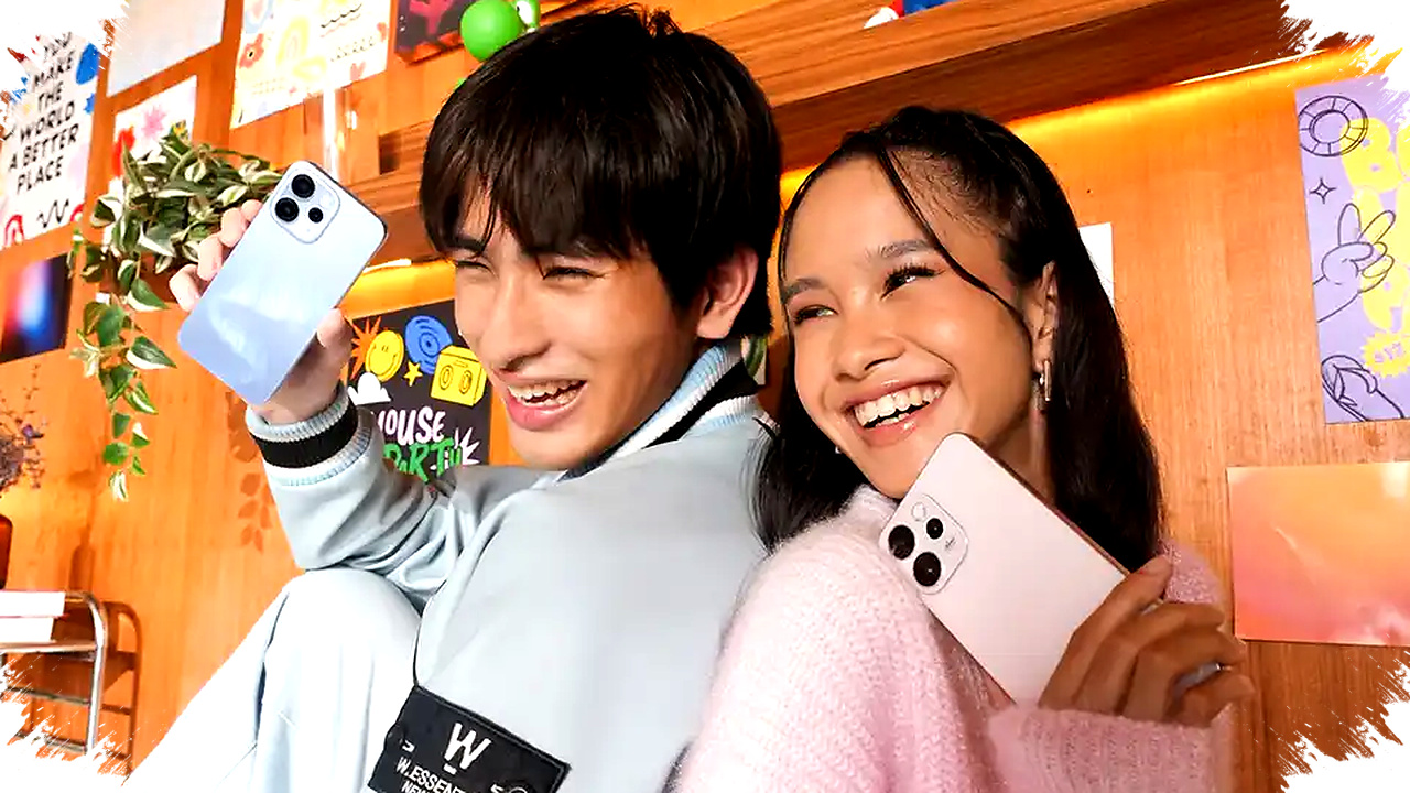 OPPO Reno15 Series Hadir Jadi Partner Bukber Gen Z, Baterai Jumbo dan Kamera 200MP Bikin Momen Ramadan Tak Terlupakan