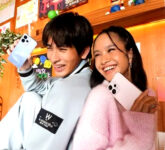 OPPO Reno15 Series Temani Bukber dan Lebaran Gen Z, Kamera AI dan Baterai Jadi Kunci