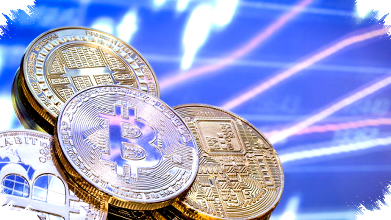 OSL Indonesia Luncurkan THR Harian, Umrah Jadi Hadiah Puncak Perburuan Trader