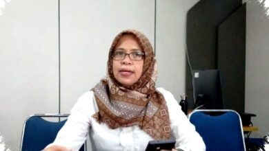 Ombudsman Jateng Ingatkan PP Tunas Tak Bisa Setengah Jalan, Perlindungan Anak Harus Terpadu