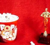 One Battle After Another Menggenggam Oscar 2026 Dengan 6 Kemenangan, Sinners Tembus Rekor Nominasi Terbanyak!