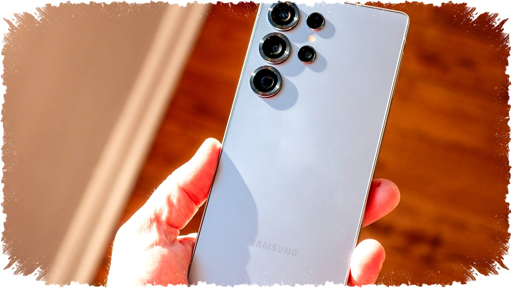 One UI 8.5 Beta 6 di Galaxy S25, Akankah Drama Bug Ini Benar-Benar Berakhir dan Jadi Penutup Uji Coba?