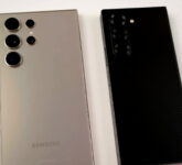 One UI 8.5 Beta Resmi Hadir di Galaxy Z Fold 6 dan Flip 6, Ini Momen Pentingnya