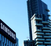 One UI 8.5 Beta Samsung Kini Hadir di Galaxy Z Fold7 dan Z Flip7, Galaxy AI Semakin Adaptif untuk Layar Lipat