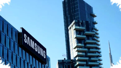 One UI 8.5 Beta Samsung Kini Hadir di Galaxy Z Fold7 dan Z Flip7, Galaxy AI Semakin Adaptif untuk Layar Lipat