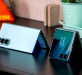 One UI 8.5 Beta Siap Mengubah Pengalaman Lipat, Galaxy Z Fold 7 dan Flip 7 Segera Masuki Babak Baru