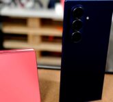 One UI 8.5 Beta Siap Uji di Galaxy Z Fold 7 dan Z Flip 7, Ancaman Baru untuk Pesaing Foldable!