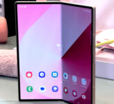 One UI 8.5 Beta Tembus Flagship Lama Samsung, Fold 6 dan Flip 6 Kebagian Duluan