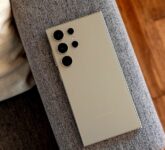 One UI 8.5 Merapat ke Galaxy S24 dan FE, Akhirnya Model Fan Edition Ikut Beta