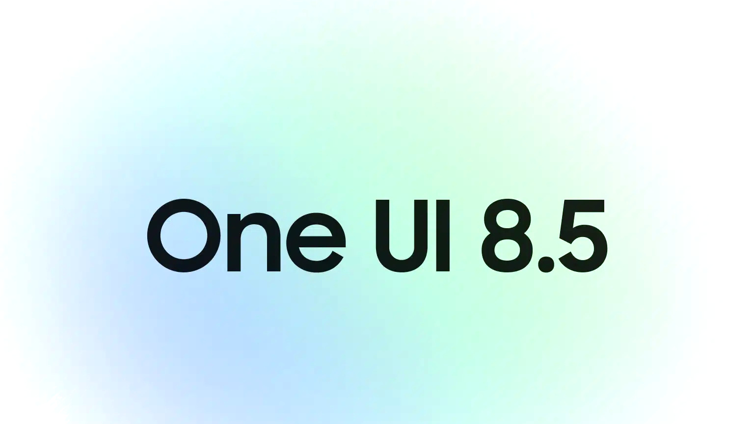 One UI 8.5 Stabil Hampir Tiba untuk Galaxy S25, Penantian Panjang Pengguna Mendekati Titik Akhir? One UI 8.5 Stabil Hampir Tiba untuk Galaxy S25, Penantian Panjang Pengguna Mendekati Titik Akhir?