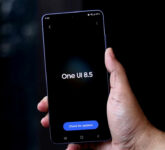 One UI 8.5 Ubah Galaxy Jadi Webcam Komputer, Fitur Senyap yang Paling Berguna?