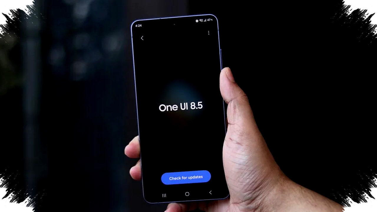 One UI 8.5 Ubah Galaxy Jadi Webcam Komputer, Fitur Senyap yang Paling Berguna? One UI 8.5 Ubah Galaxy Jadi Webcam Komputer, Fitur Senyap yang Paling Berguna?