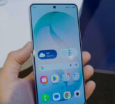 One UI 8.5 Ubah Ponsel Samsung Jadi Mesin Linux, Aplikasi Grafis Kini Bisa Jalan