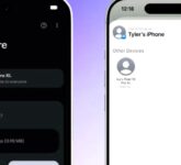 One UI 9 Bawa Tap to Share, Android Akhirnya Mengejar AirDrop Lebih Dekat?
