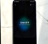 One UI 9 Bongkar Arah Baru Samsung, Servis HP Tak Lagi Seribet Cari Nota dan Bengkel One UI 9 Bongkar Arah Baru Samsung, Servis HP Tak Lagi Seribet Cari Nota dan Bengkel