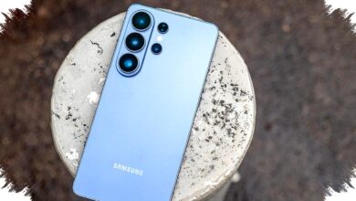 One UI 9 Mulai Bocor, Fitur Aksesibilitas Samsung Siap Jadi Lebih Cerdas