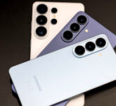 One UI 9 Mulai Buka Jalan Baru, Samsung Permudah Akses Galaxy Lewat Keyboard dan Teks One UI 9 Mulai Buka Jalan Baru, Samsung Permudah Akses Galaxy Lewat Keyboard dan Teks