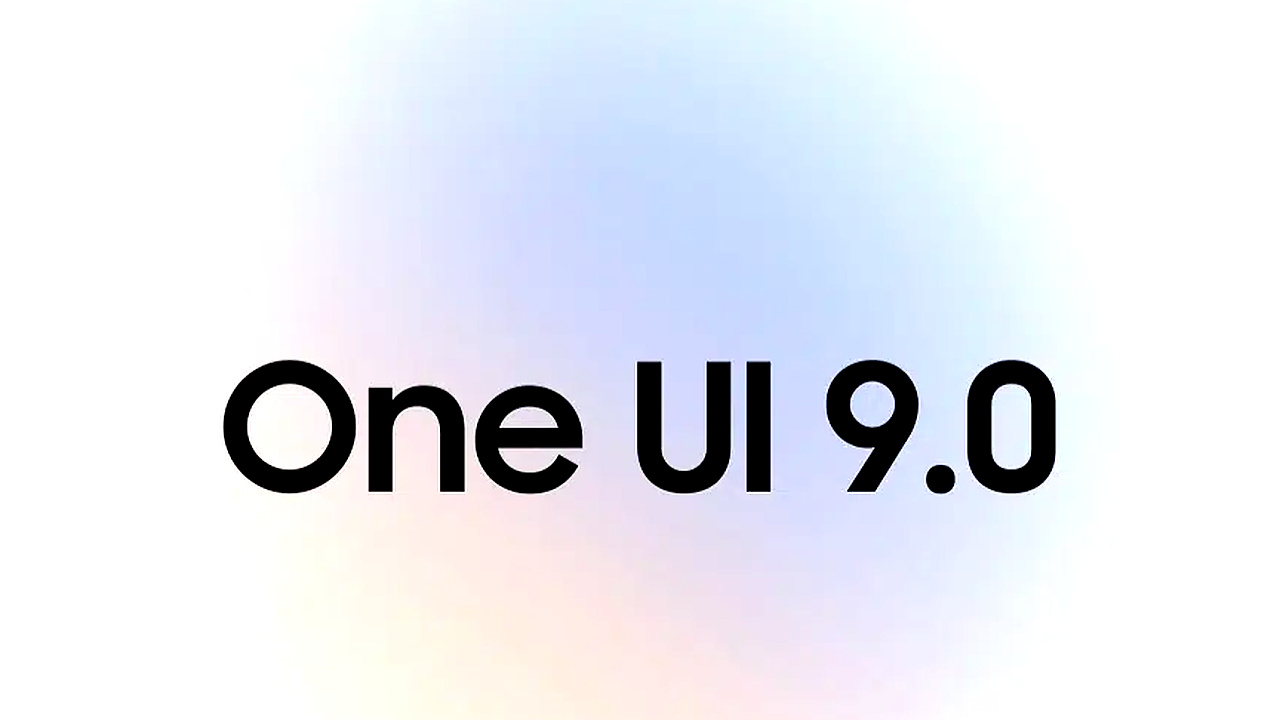 One UI 9 Mulai Terkuak, Now Bar Lebih Gelap dan Widget-Galeri Ikut Berubah One UI 9 Mulai Terkuak, Now Bar Lebih Gelap dan Widget-Galeri Ikut Berubah