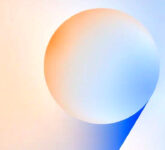 One UI 9 Siapkan Hub Garansi Dan Servis Galaxy, Perbaikan Jadi Lebih Mudah