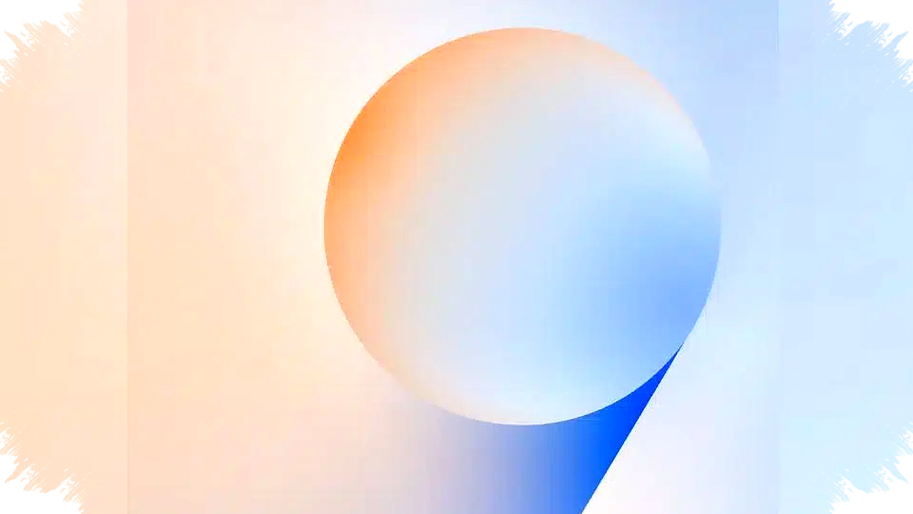 One UI 9 Siapkan Hub Garansi Dan Servis Galaxy, Perbaikan Jadi Lebih Mudah One UI 9 Siapkan Hub Garansi Dan Servis Galaxy, Perbaikan Jadi Lebih Mudah