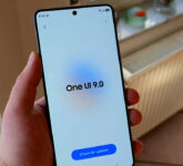 One UI 9 Siapkan Pusat Diagnostik Dan Garansi, Satu Tempat Untuk Cek Semua Layanan One UI 9 Siapkan Pusat Diagnostik Dan Garansi, Satu Tempat Untuk Cek Semua Layanan