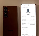 One UI 9 Siapkan Pusat Dukungan Baru, Perbaikan Galaxy Bisa Jadi Lebih Mudah One UI 9 Siapkan Pusat Dukungan Baru, Perbaikan Galaxy Bisa Jadi Lebih Mudah