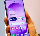 One UI 9 Ubah Wajah Samsung, Now Bar dan Widget Siap Tampil Lebih Tegas One UI 9 Ubah Wajah Samsung, Now Bar dan Widget Siap Tampil Lebih Tegas