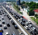 One Way Mudik 2026 Dimulai 18 Maret Pukul 10.00, Ini Jadwal Lengkapnya One Way Mudik 2026 Dimulai 18 Maret Pukul 10.00, Ini Jadwal Lengkapnya