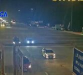 One Way Tol Trans Jawa Dimulai, Salah Pindah Lajur Bisa Berbahaya Saat Mudik