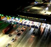 One Way dan Ganjil Genap Mudik Lebaran 2026, Catat Jadwal Pembatasan Ketat demi Kelancaran atau Risiko Macet