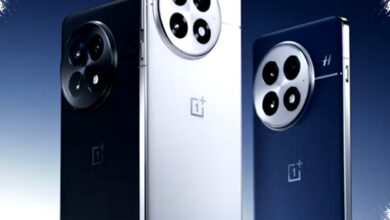 OnePlus 13 Turun ke Harga Terendah Sepanjang Sejarah, Guncang Pasar Flagship dengan Diskon Dramatis dan Fitur Premium