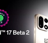 OnePlus 15 Cicip Android 17 Beta 2, Menggoda Dicoba tapi Risiko Brick Mengintai