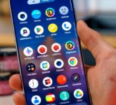 OnePlus 15 Kebagian Android 17 Beta 2, Menjanjikan Fitur Baru dengan Risiko Nyata OnePlus 15 Kebagian Android 17 Beta 2, Menjanjikan Fitur Baru dengan Risiko Nyata