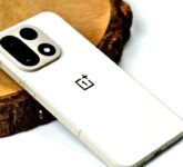 OnePlus 15 dan 13s Naik Level, OxygenOS 16 Bawa Multi Timer dan Patch Maret 2026