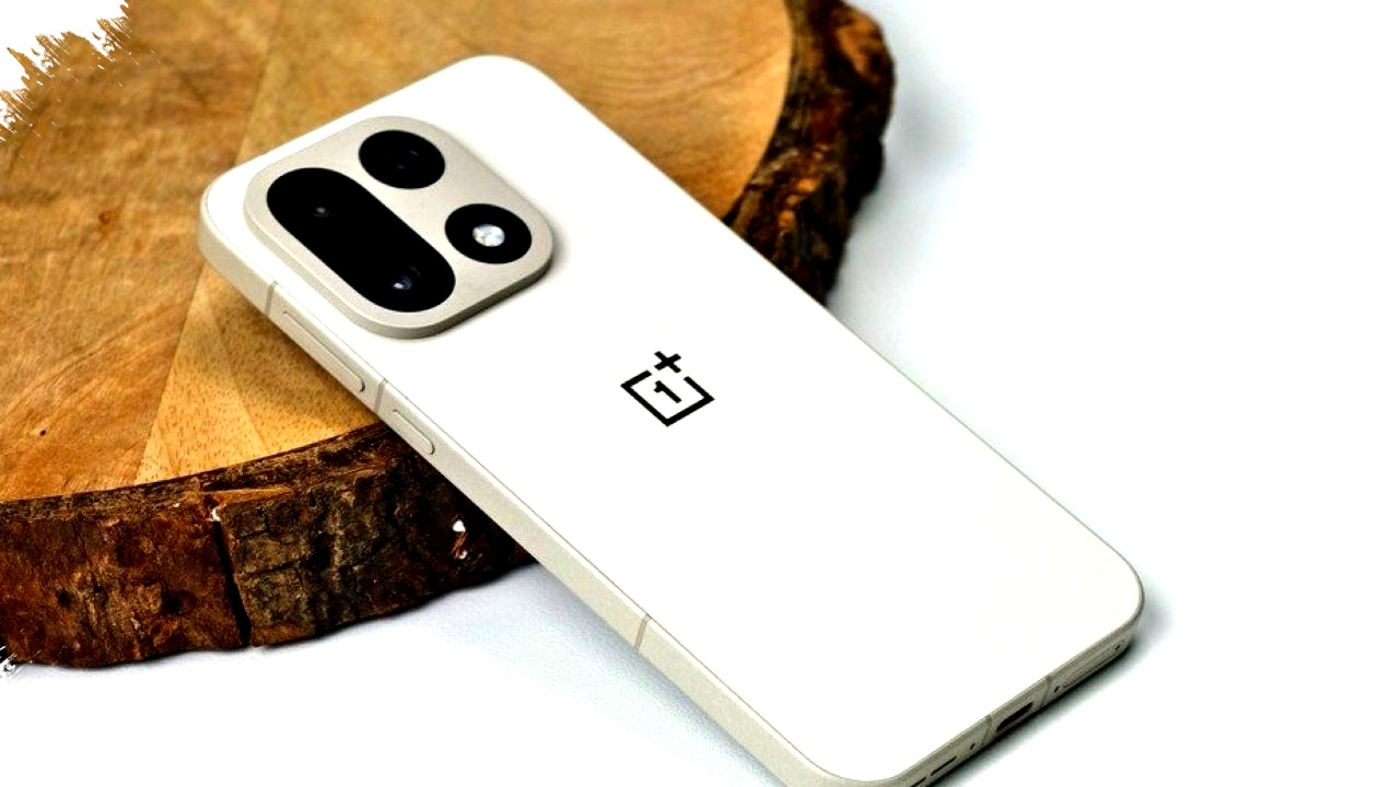 OnePlus 15 dan 13s Naik Level, OxygenOS 16 Bawa Multi Timer dan Patch Maret 2026 OnePlus 15 dan 13s Naik Level, OxygenOS 16 Bawa Multi Timer dan Patch Maret 2026