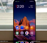 OnePlus 15 dan OnePlus 13s Dapat OxygenOS 16, Motion Cues dan Patch Maret 2026 Hadir OnePlus 15 dan OnePlus 13s Dapat OxygenOS 16, Motion Cues dan Patch Maret 2026 Hadir