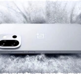 OnePlus 15T Bawa Kamera Lawas, Bocoran Spesifikasi Picu Kekecewaan Para Penggemar Fotografi