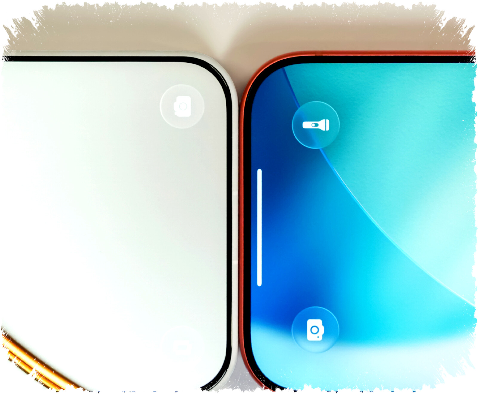 OnePlus 15T Bocor Perdana, Bezelnya Super Tipis di Semua Sisi Picu Standar Baru Desain Smartphone OnePlus 15T Bocor Perdana, Bezelnya Super Tipis di Semua Sisi Picu Standar Baru Desain Smartphone