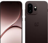 OnePlus 15T Bocor Total Jelang Rilis, Baterai 7.500mAh dan Layar 165Hz Terungkap