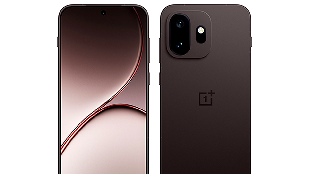 OnePlus 15T Bocor Total Jelang Rilis, Baterai 7.500mAh dan Layar 165Hz Terungkap OnePlus 15T Bocor Total Jelang Rilis, Baterai 7.500mAh dan Layar 165Hz Terungkap
