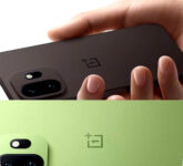 OnePlus 15T Bocor dengan Desain Kompak dan Baterai Raksasa, Duel Kamera Periskop Siap Guncang Flagship OnePlus 15T Bocor dengan Desain Kompak dan Baterai Raksasa, Duel Kamera Periskop Siap Guncang Flagship