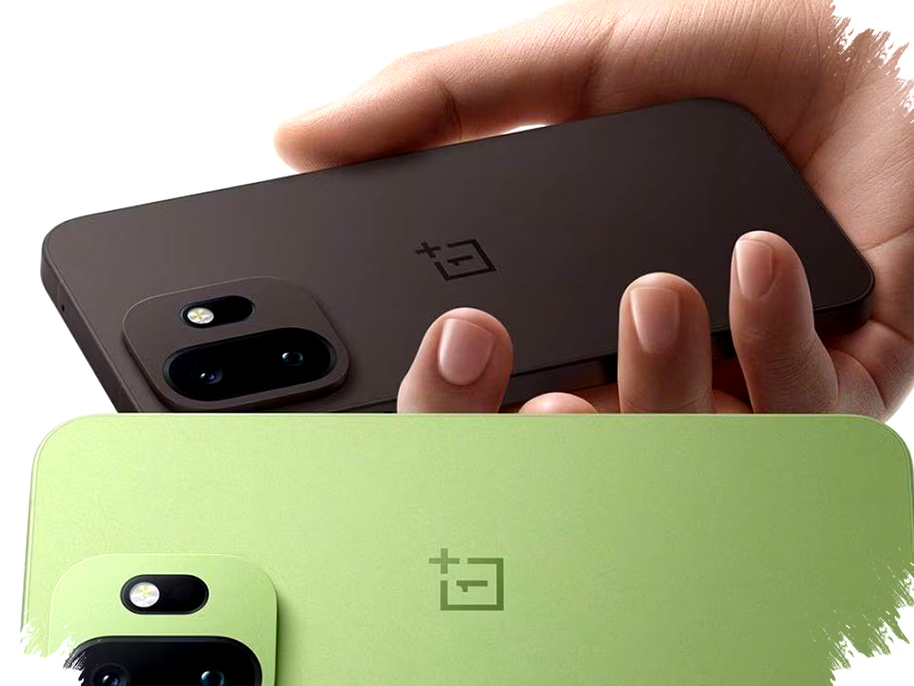 OnePlus 15T Bocor dengan Desain Kompak dan Baterai Raksasa, Duel Kamera Periskop Siap Guncang Flagship OnePlus 15T Bocor dengan Desain Kompak dan Baterai Raksasa, Duel Kamera Periskop Siap Guncang Flagship