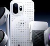 OnePlus 15T Buka Ekosistem Magnetik Resmi, Sinyal Pengisian Nirkabel 50W Makin Jelas