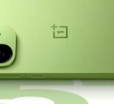 OnePlus 15T Buka Kartu Kamera, LUMO dan Zoom Optik 3,5x Resmi Jelang Peluncuran