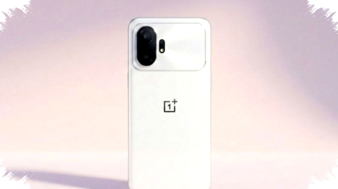 OnePlus 15T Hadir Dengan Lensa Periskop LUMO Terbaru, Kamera Zoom Tajam Melampaui Ekspektasi! OnePlus 15T Hadir Dengan Lensa Periskop LUMO Terbaru, Kamera Zoom Tajam Melampaui Ekspektasi!