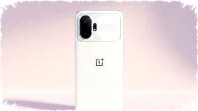 OnePlus 15T Kejar iQOO 15 Ultra, AnTuTu Tembus 4,45 Juta Bukti Kekuatan Snapdragon 8 Elite Gen 5