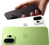 OnePlus 15T Meluncur, Baterai 7.500mAh dan Layar 165Hz Ungkap Arah Flagship Baru