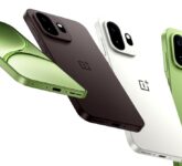 OnePlus 15T Meluncur Pekan Depan, Pre-Order Dibuka Saat Spesifikasi Kunci Terungkap