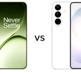 OnePlus 15T Menantang Galaxy S26, Saat Daya Tahan dan Kecepatan Mengubah Pilihan OnePlus 15T Menantang Galaxy S26, Saat Daya Tahan dan Kecepatan Mengubah Pilihan