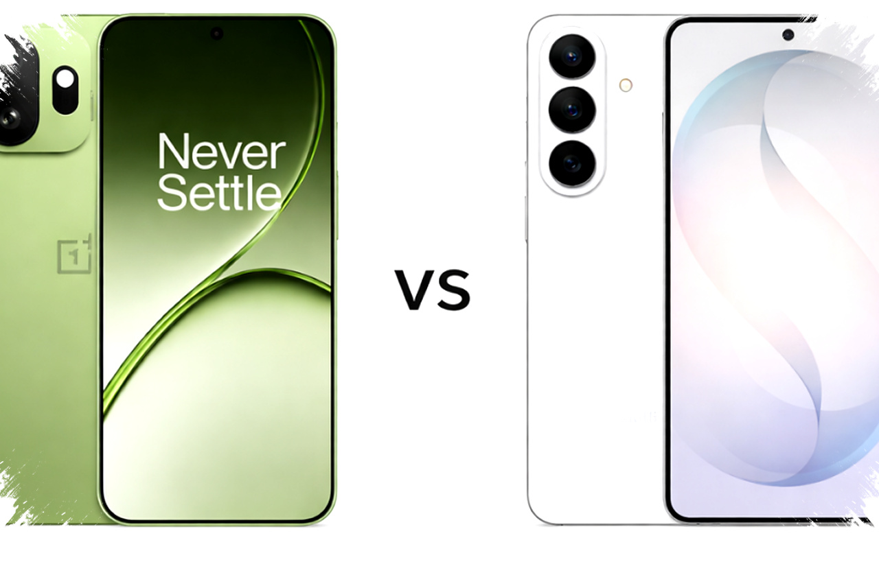 OnePlus 15T Menantang Galaxy S26, Saat Daya Tahan dan Kecepatan Mengubah Pilihan OnePlus 15T Menantang Galaxy S26, Saat Daya Tahan dan Kecepatan Mengubah Pilihan